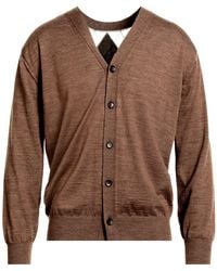 Junya Watanabe - Rebecas - Lyst
