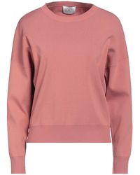 Peuterey - Pullover - Lyst