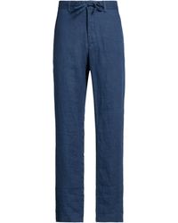 GANT - Trouser - Lyst