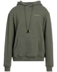 Buscemi - Sweatshirt - Lyst