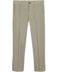 dunhill - Trouser - Lyst