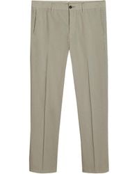 dunhill - Trouser - Lyst