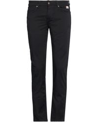 Roy Rogers - Pants - Lyst