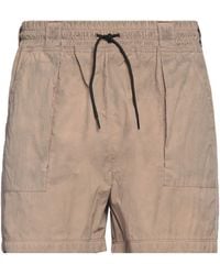Holden - Shorts & Bermudashorts - Lyst