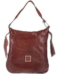 Campomaggi Bags for Women | Online Sale up to 73% off | Lyst
