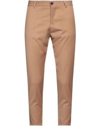 Imperial - Trouser - Lyst