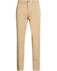BE ABLE - Pants - Lyst