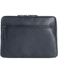 Momo Design - Pochette - Lyst