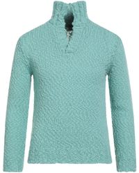 FILIPPO DE LAURENTIIS - Jumper - Lyst
