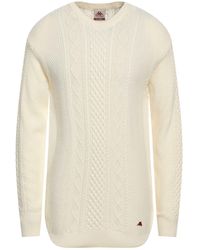 Robe Di Kappa - Sweater - Lyst