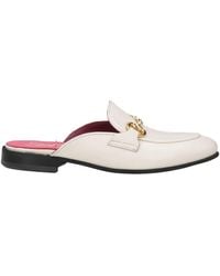 Seboy's - Mules & Clogs - Lyst