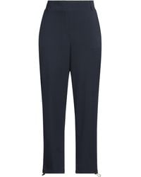 Soallure - Trouser - Lyst
