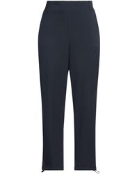 Soallure - Trouser - Lyst