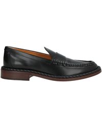 Tod's - Loafer - Lyst