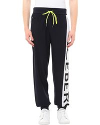 Iceberg - Pantalone - Lyst