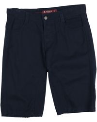 Shorts Siviglia da uomo - Fino al 44% di sconto | Lyst