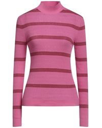 PS by Paul Smith - Col roulé - Lyst
