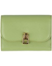 Coccinelle - Wallets - Lyst