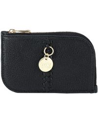 See By Chloé - Coin Purse - Lyst