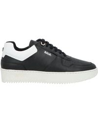 BALR - Trainers - Lyst