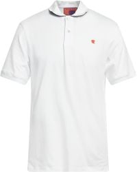 Gallo - Polo - Lyst