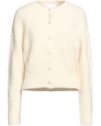 Daniele Fiesoli - Cardigan - Lyst