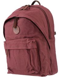 timberland rucksack tk maxx