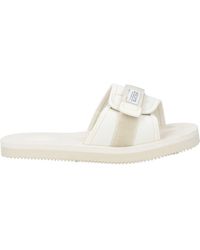 Suicoke - Sandals - Lyst
