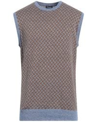 Drumohr - Pullover - Lyst