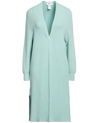 ViCOLO - Cardigan - Lyst