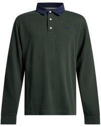 La Martina - Polo Shirts - Lyst