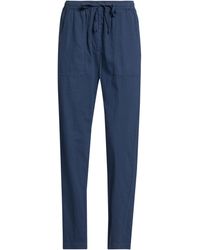 Hartford - Trouser - Lyst