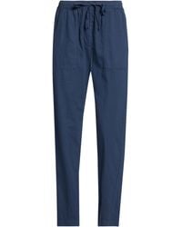 Hartford - Trouser - Lyst