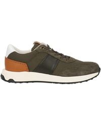 Tod's - Trainers - Lyst