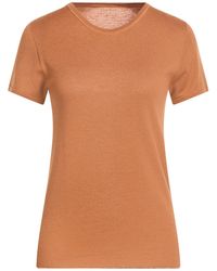 Majestic Filatures - Sweaters - Lyst