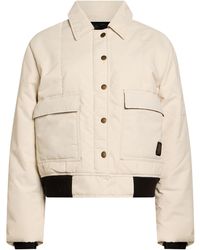Refrigiwear - Jacket - Lyst