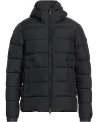 Save The Duck - Puffer - Lyst