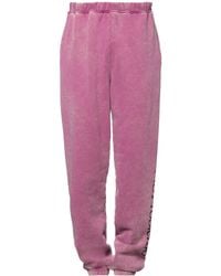 Aries - Trouser - Lyst
