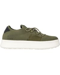 Cult - Trainers - Lyst