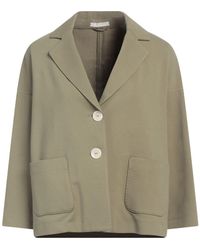 Circolo 1901 - Blazer - Lyst