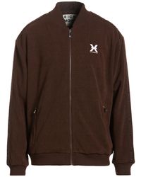 John Richmond - Jacket - Lyst