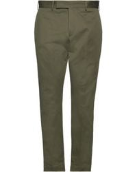 PT Torino - Trouser - Lyst