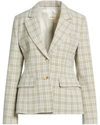 ViCOLO - Blazers - Lyst