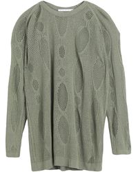 RANRA - Pullover - Lyst