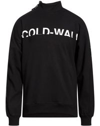 A_COLD_WALL* - Sudadera - Lyst