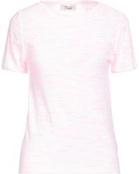 CROCHÈ - Sweater - Lyst