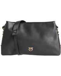 Pinko - Cross-Body Bags - Lyst