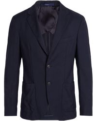 Fedeli - Americana - Lyst