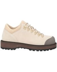 Diemme - Ankle Boots - Lyst