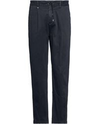 Berna - Trouser - Lyst